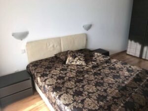 Apartament   2+1      64m2      BRW-19