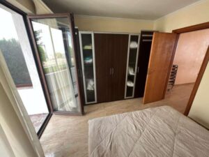 Apartament 2+1   56m2   BRW-20