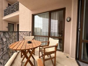 Apartament 3+1   99m2   BRW-22