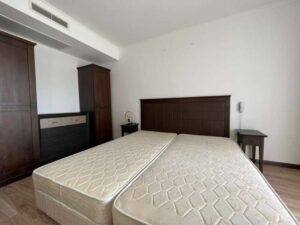 Apartament 3+1   99m2   BRW-22