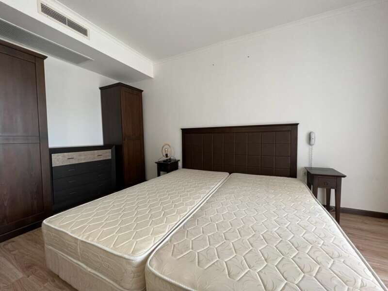 Apartament 3+1   99m2   BRW-22