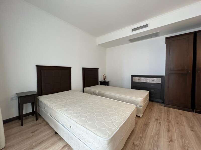 Apartament 3+1   99m2   BRW-22