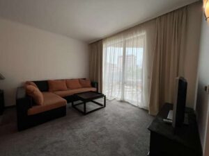 Apartament 3+1   99m2   BRW-22