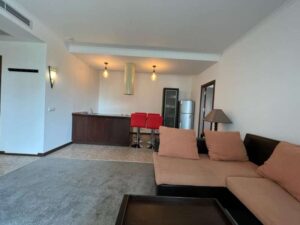 Apartament 3+1   99m2   BRW-22