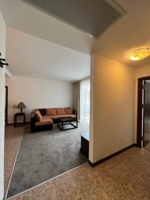 Apartament 3+1   99m2   BRW-22