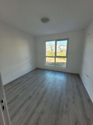 Apartament 2+1   57m2    BRW-23