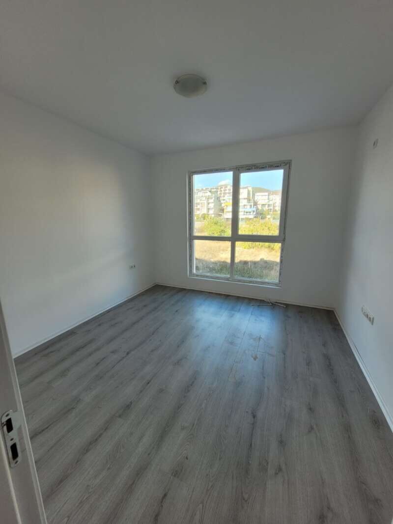 Apartament 2+1   57m2    BRW-23