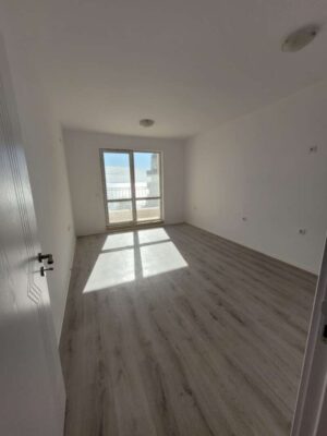 Apartament 2+1   57m2    BRW-23