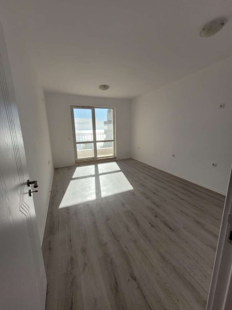 Apartament 2+1   57m2    BRW-23