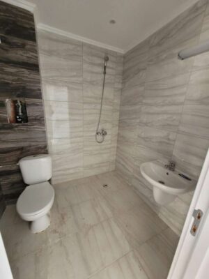 Apartament 2+1   57m2    BRW-23