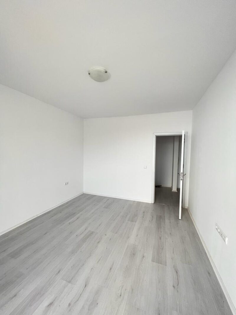 Apartament  Sweti Włas    Św. Włas pierwsza linia, widok na morze 61m2   BRW-24