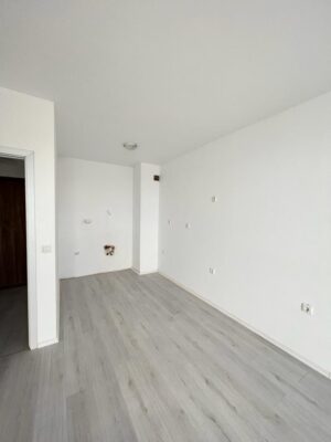 Apartament  Sweti Włas    Św. Włas pierwsza linia, widok na morze 61m2   BRW-24
