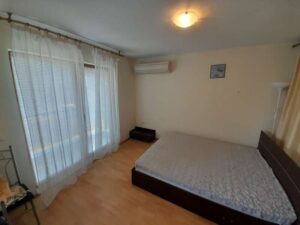 Słoneczny Brzeg Apartament 42m2  BRW-11