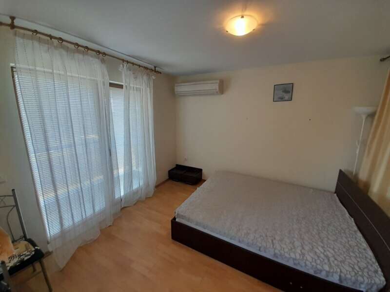 Słoneczny Brzeg Apartament 42m2  BRW-11