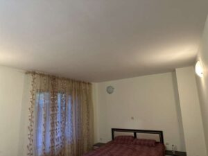 Apartament z widokiem na morze 165m2  BRW-14