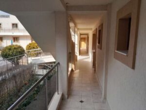 Słoneczny Brzeg Apartament 42m2  BRW-11