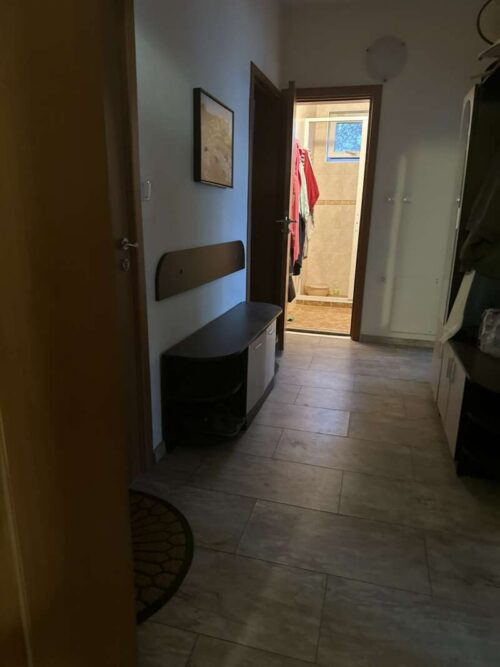 Apartament z widokiem na morze 165m2  BRW-14