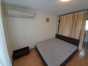 Słoneczny Brzeg Apartament 42m2  BRW-11