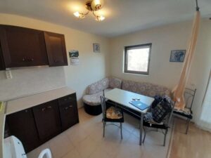 Słoneczny Brzeg Apartament 42m2  BRW-11