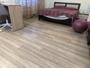 Apartament z widokiem na morze 165m2  BRW-14