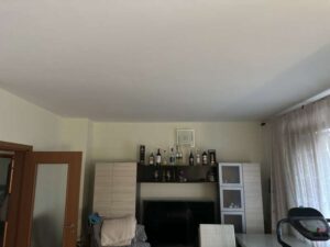 Apartament z widokiem na morze 165m2  BRW-14