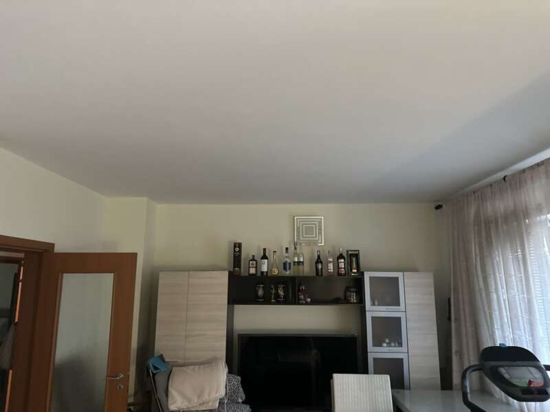 Apartament z widokiem na morze 165m2  BRW-14