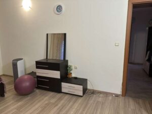 Apartament z widokiem na morze 165m2  BRW-14
