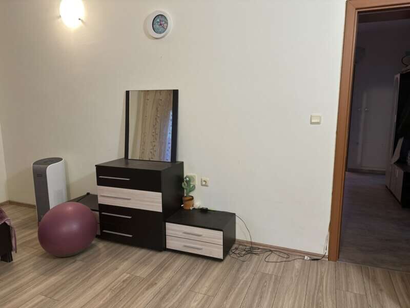 Apartament z widokiem na morze 165m2  BRW-14