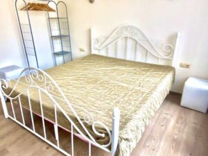 Apartament 1+1 pow.62m2     BRW-4 RAVDA