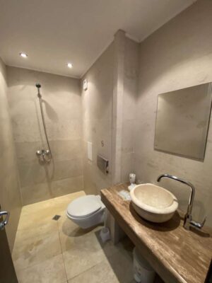 Apartament w Słonecznym Brzegu 1+1 51,24m2   BRW-8 AMARA