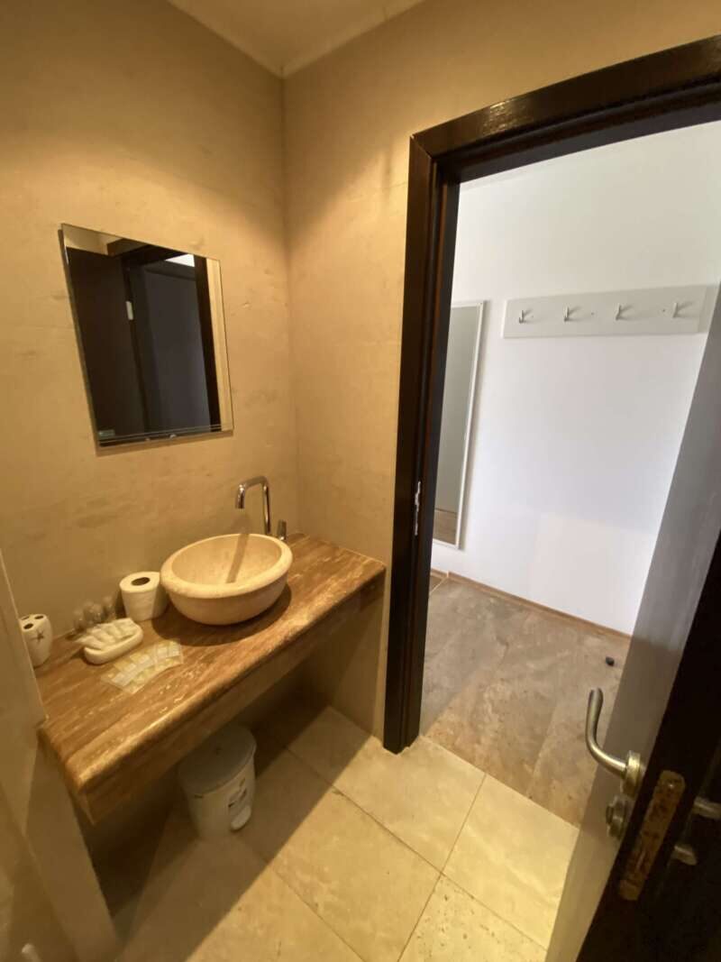 Apartament w Słonecznym Brzegu 1+1 51,24m2   BRW-8 AMARA