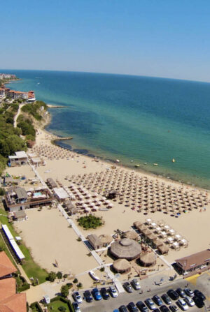 Apartament 1+1 57m2      BRW-1 Etera1