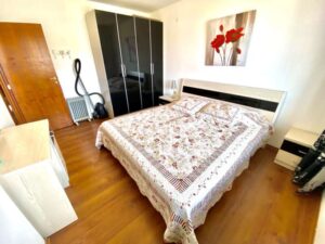 Apartament 1+1 60m2   BRW-3 Etera 2