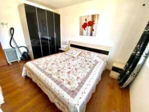 Apartament 1+1 60m2   BRW-3 Etera 2