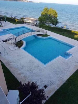 Apartament 1+1 pow.62m2     BRW-4 RAVDA