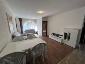 Słoneczny Brzeg   Apartament 2+1    78m2      BRW-7 AMARA