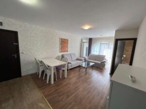 Słoneczny Brzeg   Apartament 2+1    78m2      BRW-7 AMARA