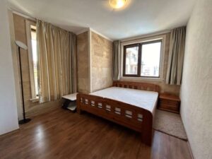 Słoneczny Brzeg   Apartament 2+1    78m2      BRW-7 AMARA