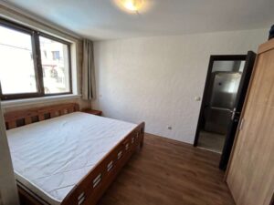 Słoneczny Brzeg   Apartament 2+1    78m2      BRW-7 AMARA