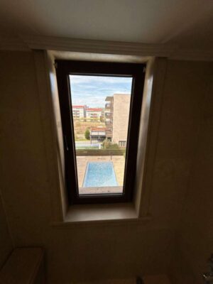 Słoneczny Brzeg   Apartament 2+1    78m2      BRW-7 AMARA