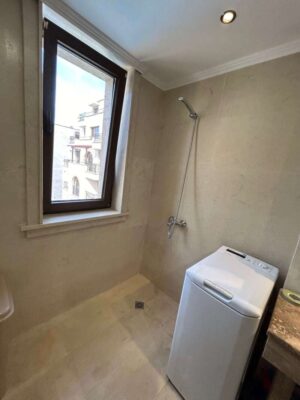 Słoneczny Brzeg   Apartament 2+1    78m2      BRW-7 AMARA