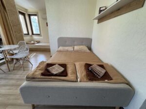 Słoneczny Brzeg Studio 40,74m2   BRW-9 AMARA