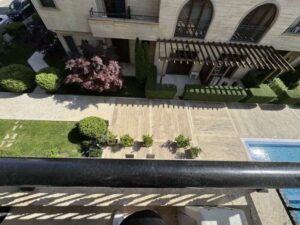 Słoneczny Brzeg Studio 40,74m2   BRW-9 AMARA