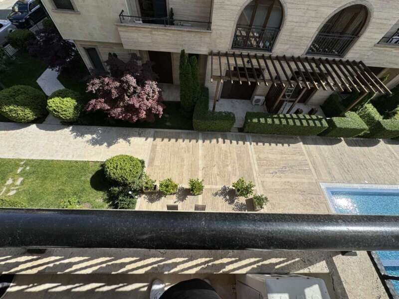 Słoneczny Brzeg Studio 40,74m2   BRW-9 AMARA