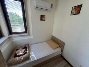 Słoneczny Brzeg Studio 40,74m2   BRW-9 AMARA