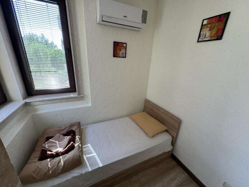 Słoneczny Brzeg Studio 40,74m2   BRW-9 AMARA