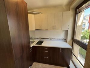 Słoneczny Brzeg Studio 40,74m2   BRW-9 AMARA