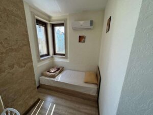 Słoneczny Brzeg Studio 40,74m2   BRW-9 AMARA