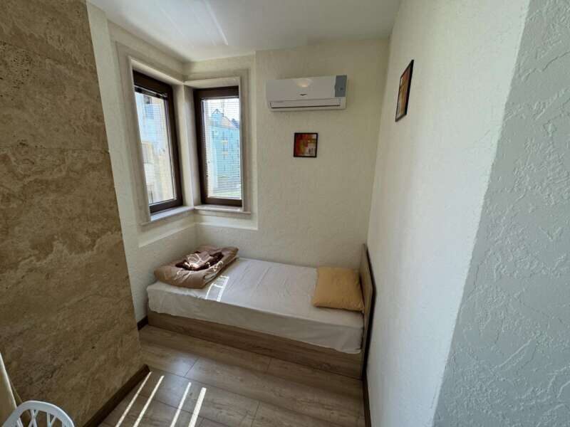 Słoneczny Brzeg Studio 40,74m2   BRW-9 AMARA