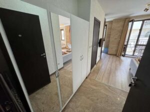 Słoneczny Brzeg Studio 40,74m2   BRW-9 AMARA